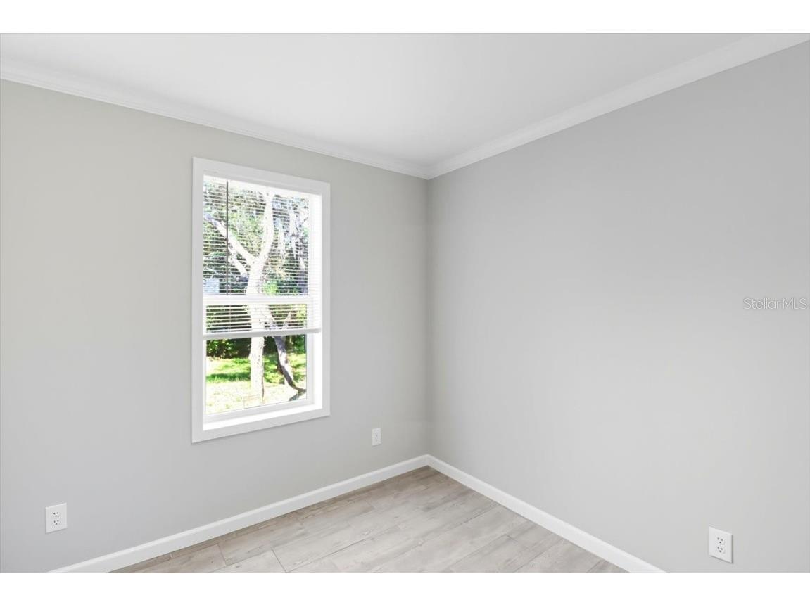 8250 W Fairoak Court Crystal River FL 34428 TB8365303 image25