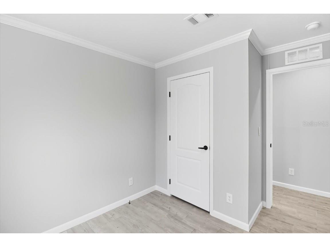 8250 W Fairoak Court Crystal River FL 34428 TB8365303 image26