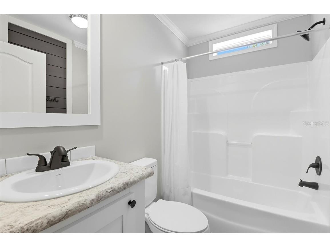 8250 W Fairoak Court Crystal River FL 34428 TB8365303 image27