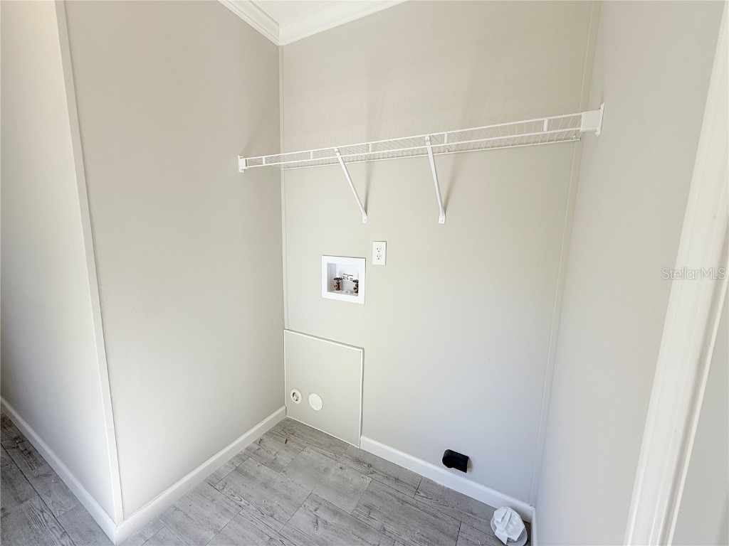 8250 W Fairoak Court Crystal River FL 34428 TB8365303 image28