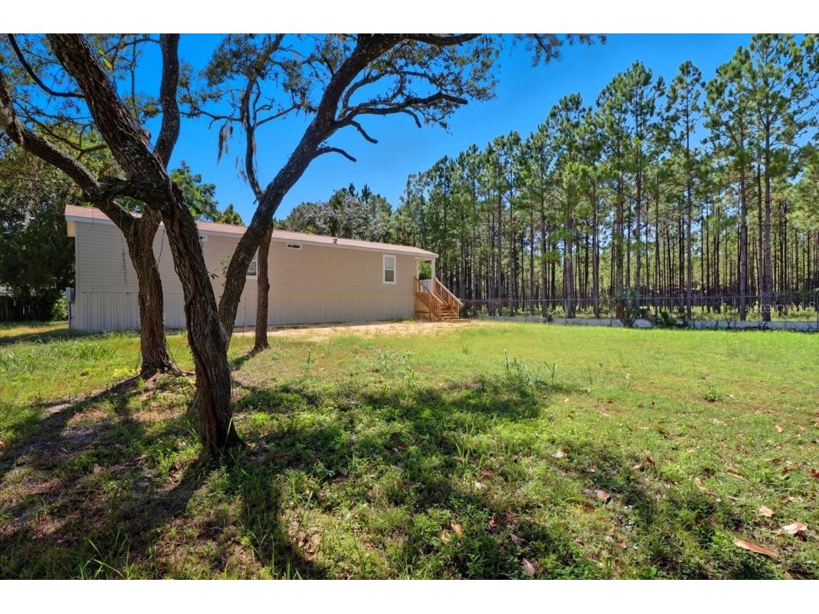 8250 W Fairoak Court Crystal River FL 34428 TB8365303 image29