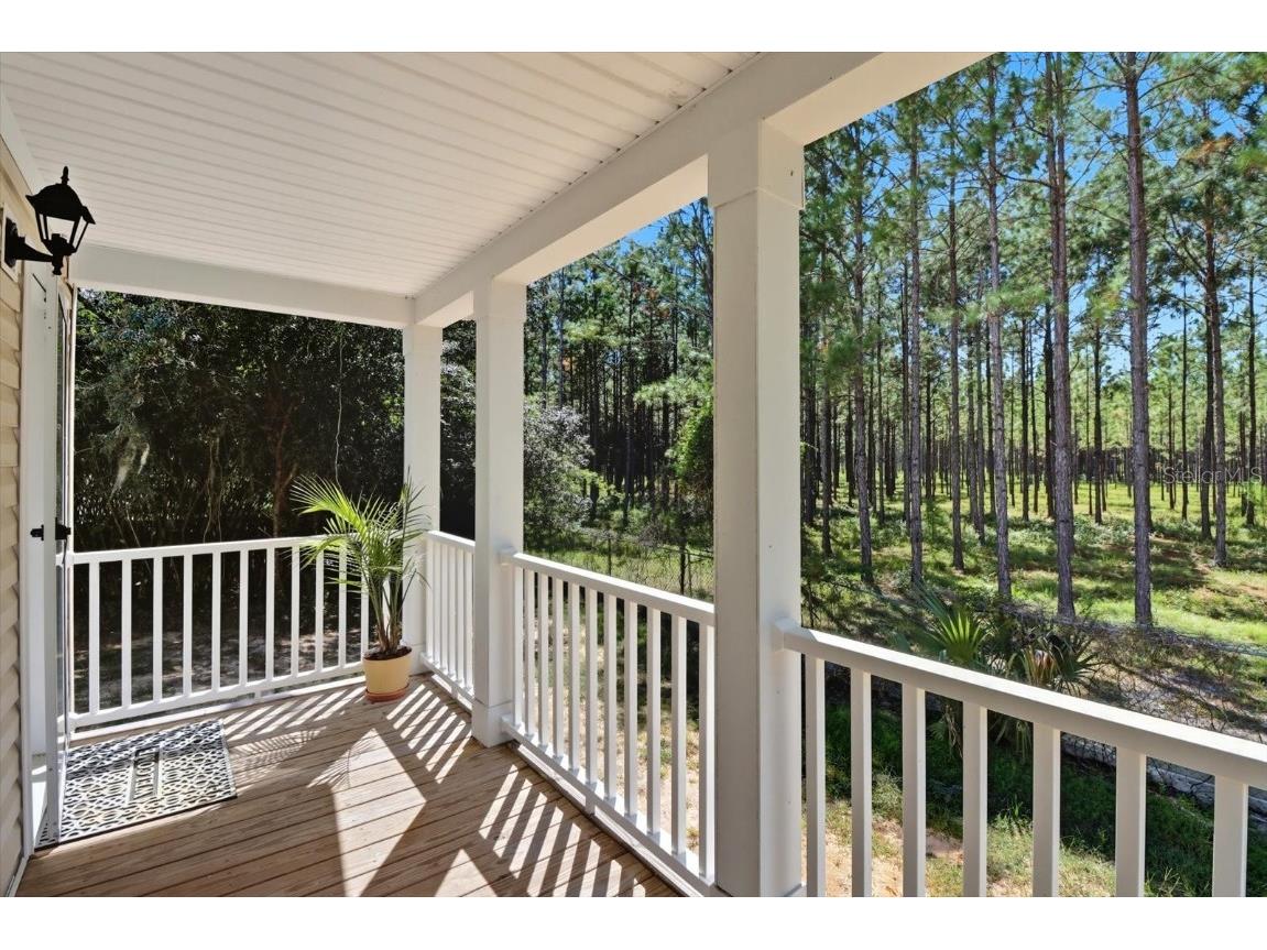 8250 W Fairoak Court Crystal River FL 34428 TB8365303 image3