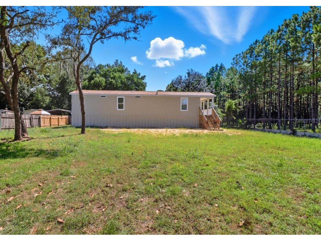 8250 W Fairoak Court Crystal River FL 34428 TB8365303 image31