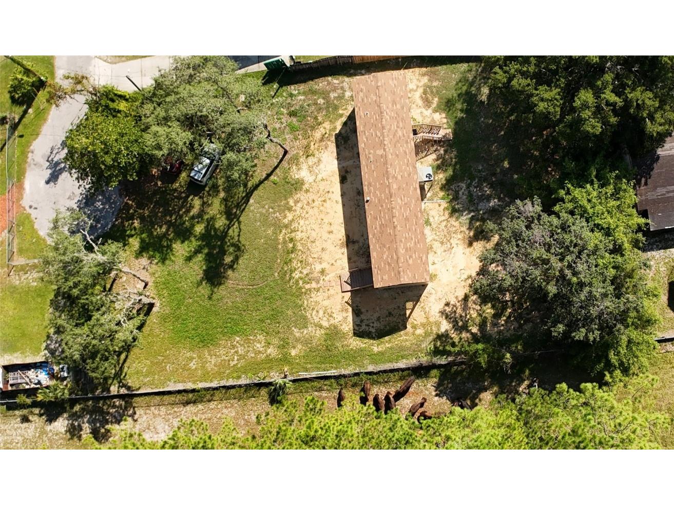 8250 W Fairoak Court Crystal River FL 34428 TB8365303 image32