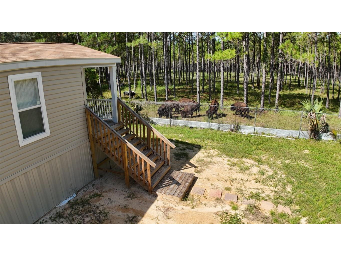 8250 W Fairoak Court Crystal River FL 34428 TB8365303 image33