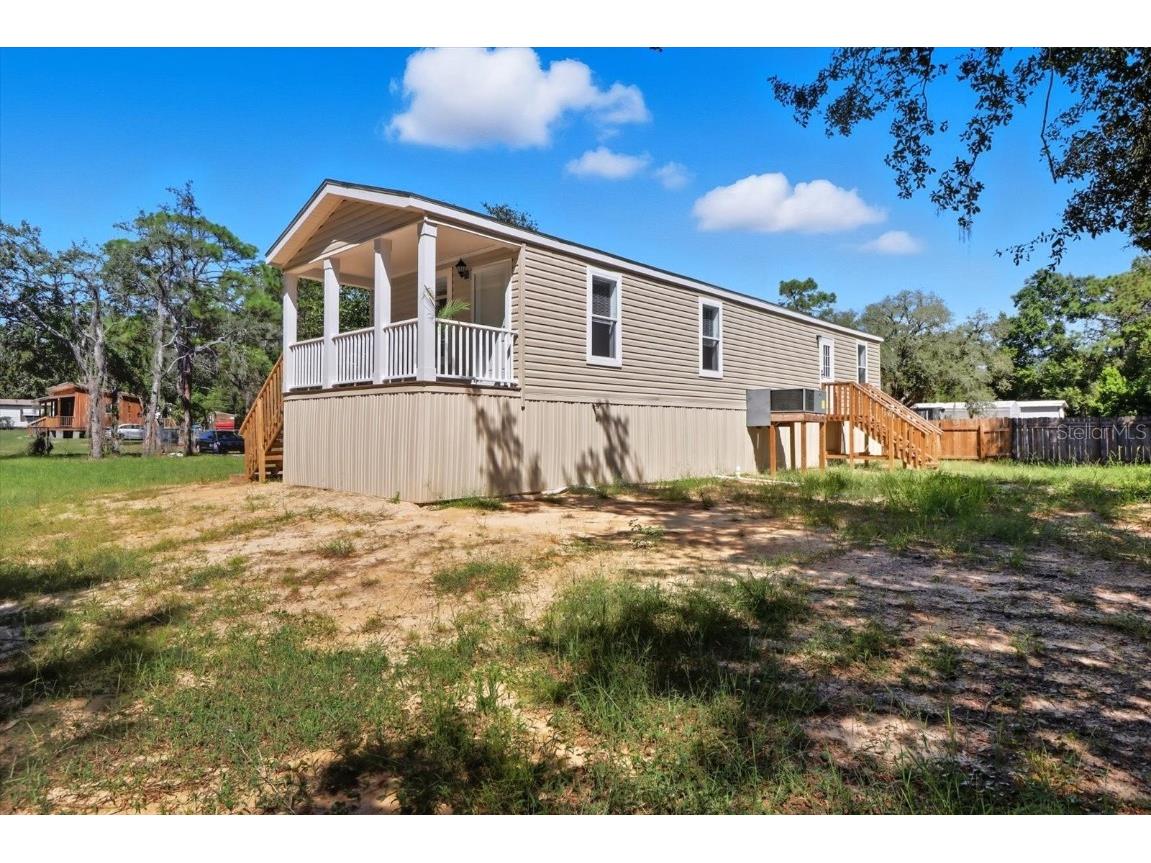 8250 W Fairoak Court Crystal River FL 34428 TB8365303 image34