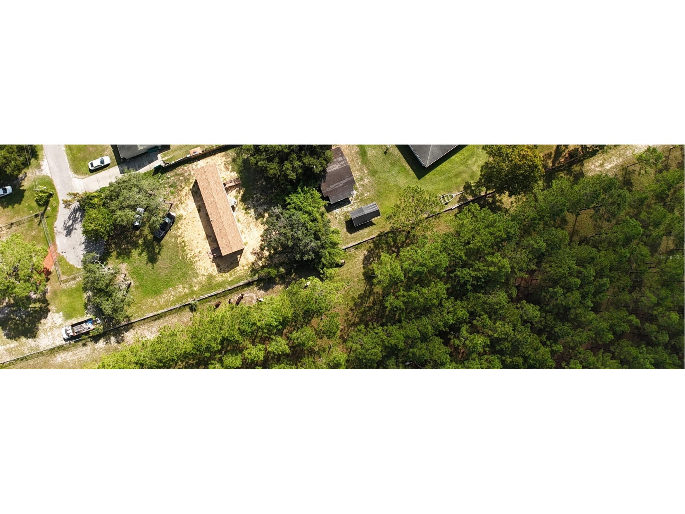 8250 W Fairoak Court Crystal River FL 34428 TB8365303 image36