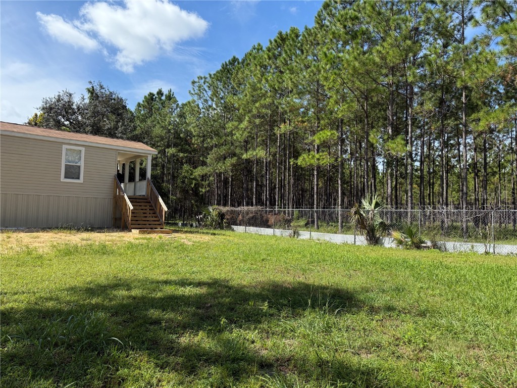 8250 W Fairoak Court Crystal River FL 34428 TB8365303 image37