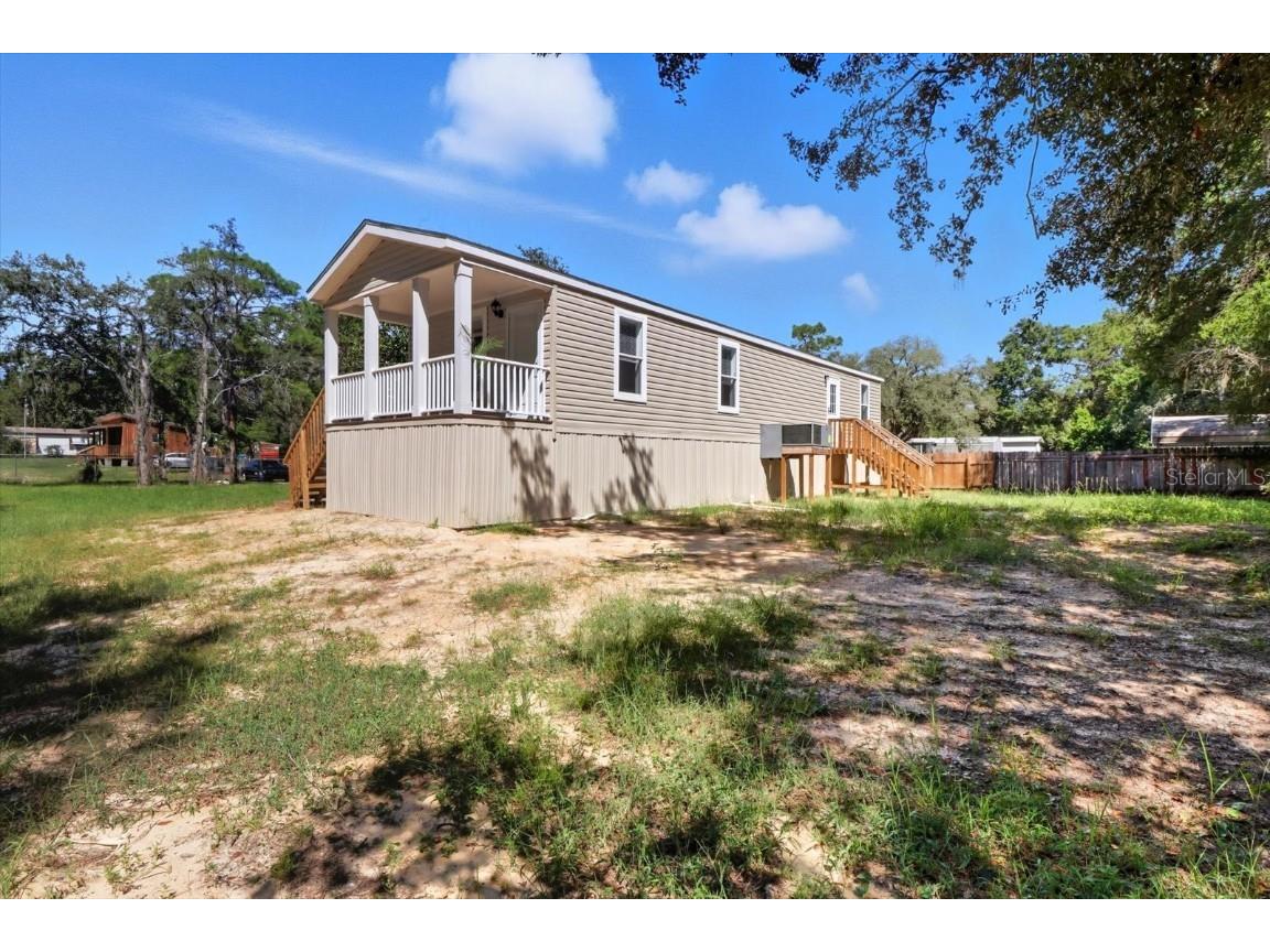 8250 W Fairoak Court Crystal River FL 34428 TB8365303 image38