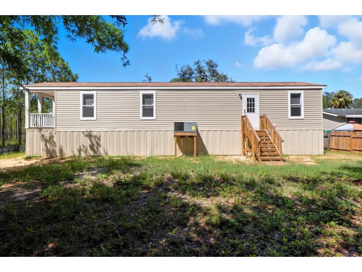 8250 W Fairoak Court Crystal River FL 34428 TB8365303 image39