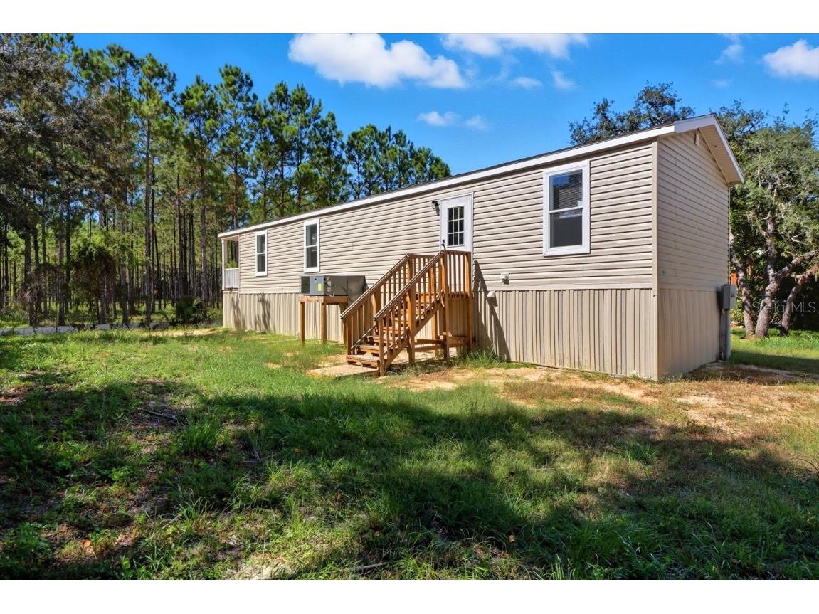 8250 W Fairoak Court Crystal River FL 34428 TB8365303 image40