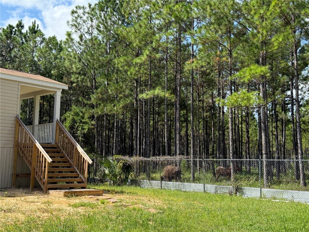 8250 W Fairoak Court Crystal River FL 34428 TB8365303 image41