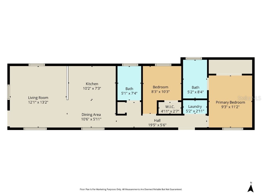 8250 W Fairoak Court Crystal River FL 34428 TB8365303 image44