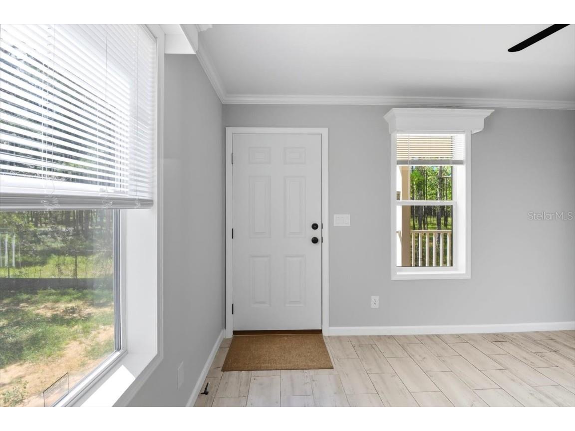 8250 W Fairoak Court Crystal River FL 34428 TB8365303 image8