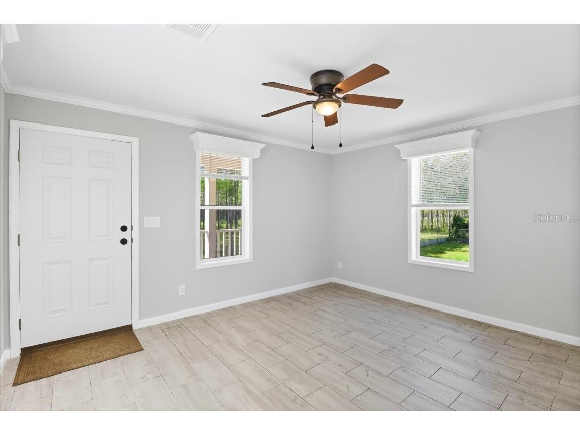 8250 W Fairoak Court Crystal River FL 34428 TB8365303 image9