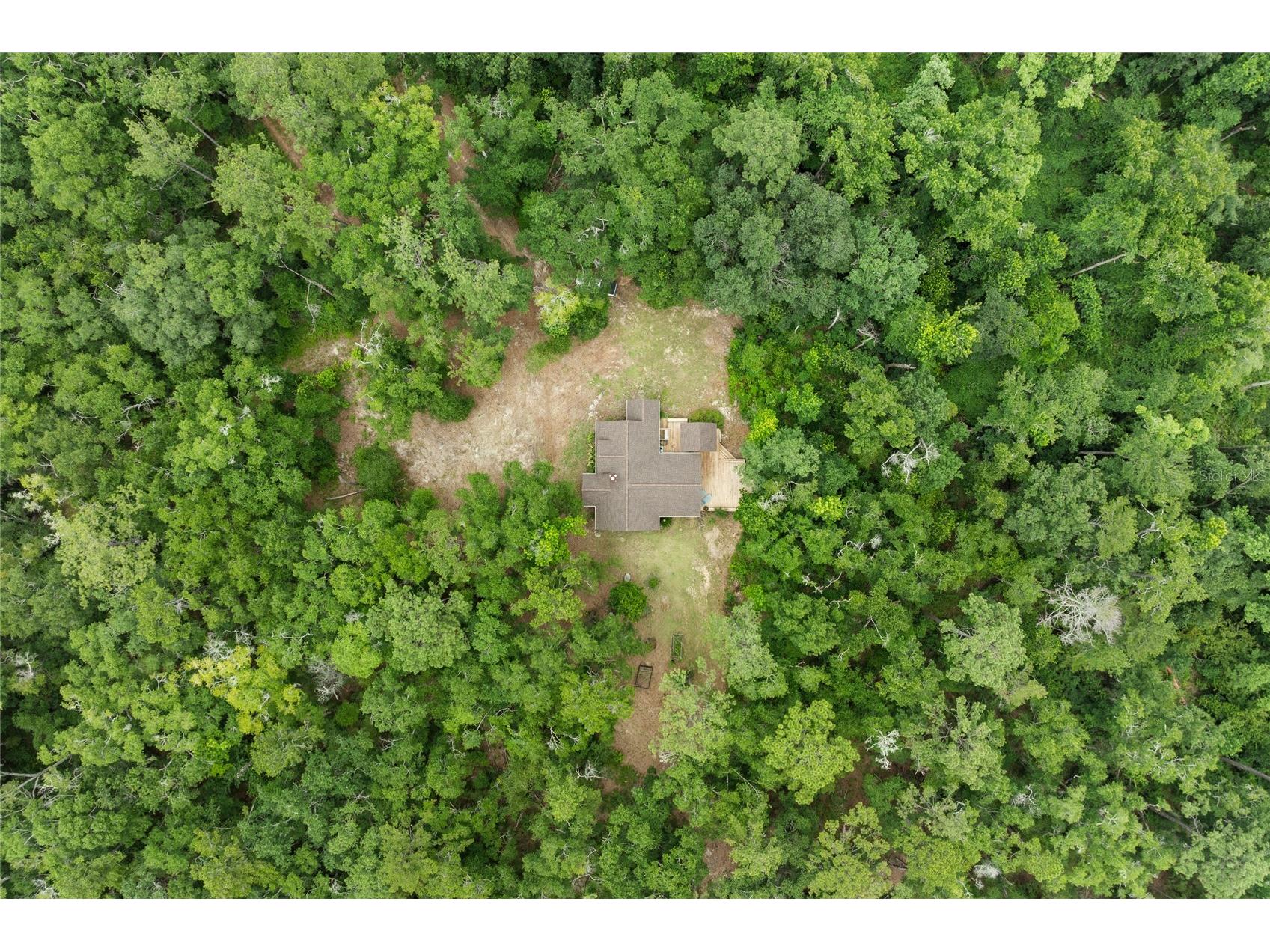 8250 Waukeenah Highway Monticello FL 32344 GC541500 image1