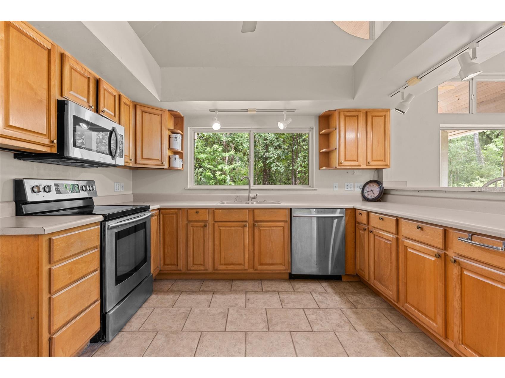 8250 Waukeenah Highway Monticello FL 32344 GC541500 image10