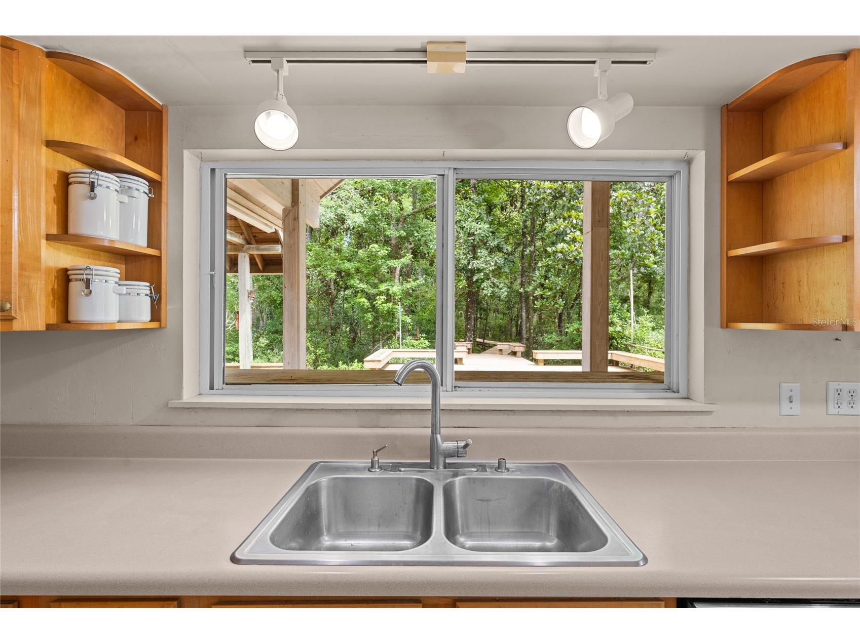 8250 Waukeenah Highway Monticello FL 32344 GC541500 image11