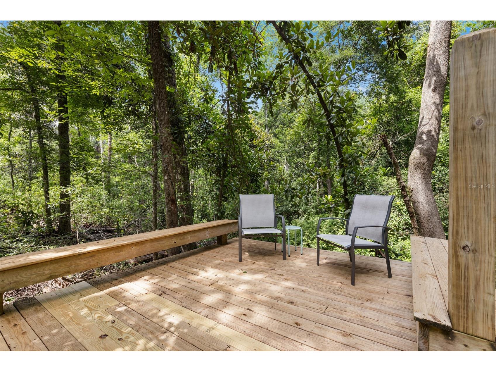 8250 Waukeenah Highway Monticello FL 32344 GC541500 image13