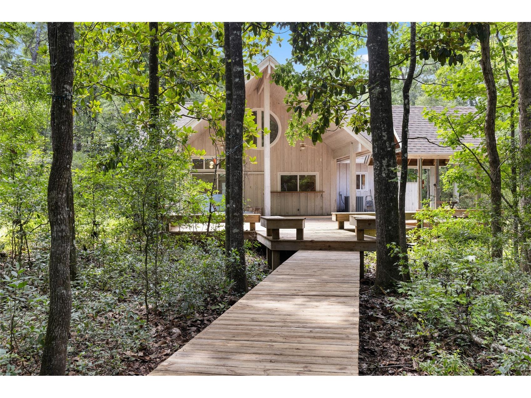 8250 Waukeenah Highway Monticello FL 32344 GC541500 image14