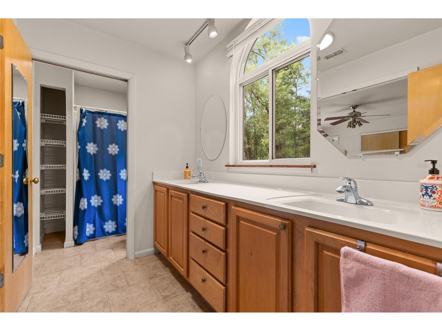 8250 Waukeenah Highway Monticello FL 32344 GC541500 image15