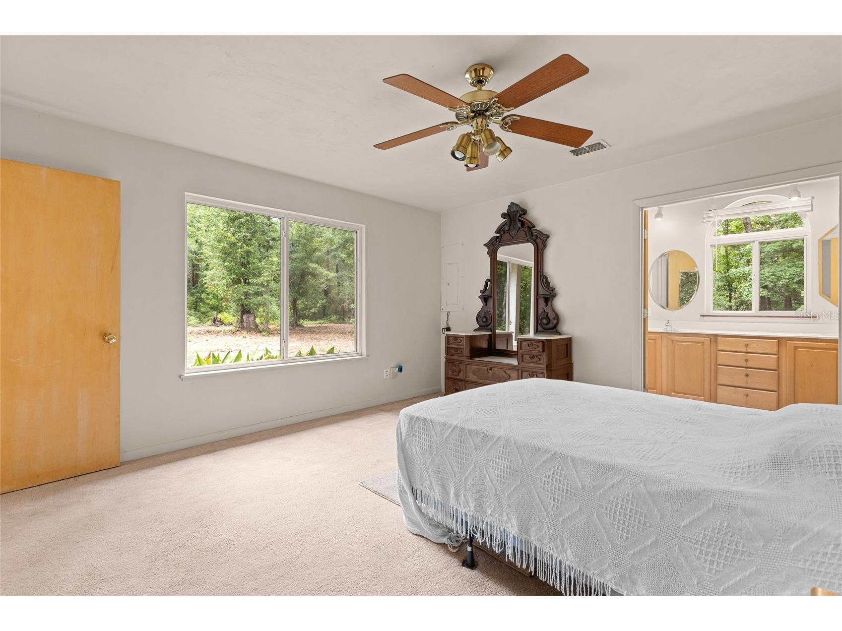 8250 Waukeenah Highway Monticello FL 32344 GC541500 image16