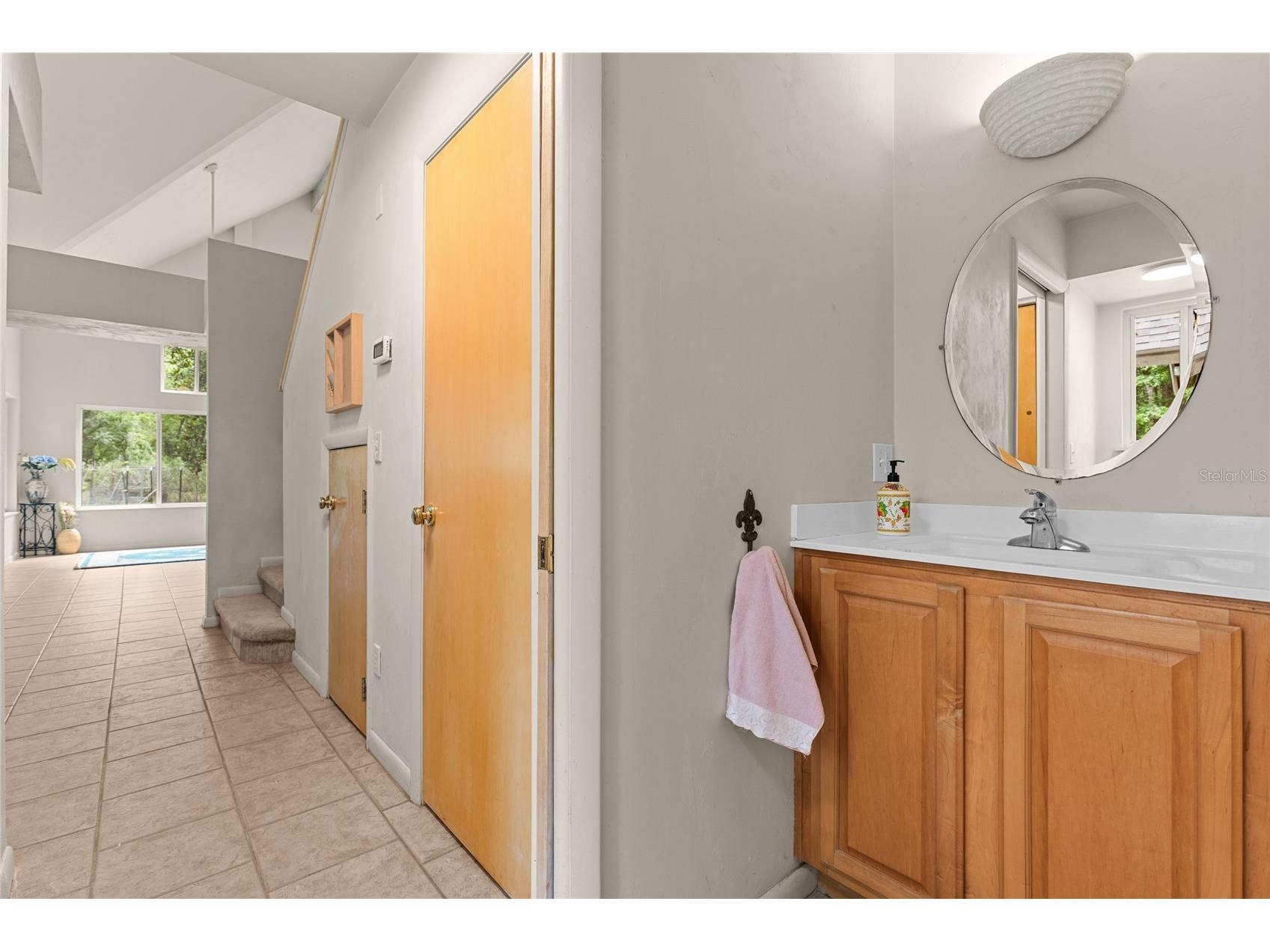 8250 Waukeenah Highway Monticello FL 32344 GC541500 image17
