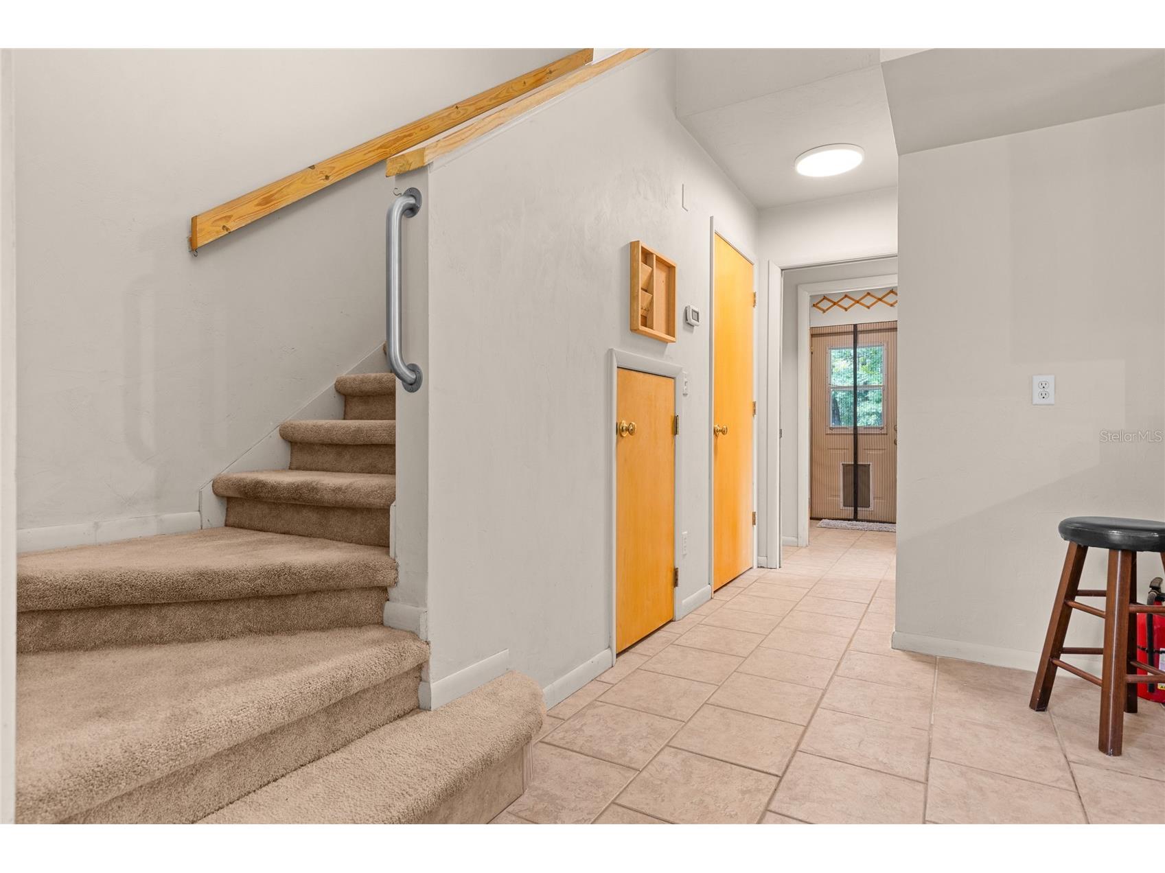 8250 Waukeenah Highway Monticello FL 32344 GC541500 image18