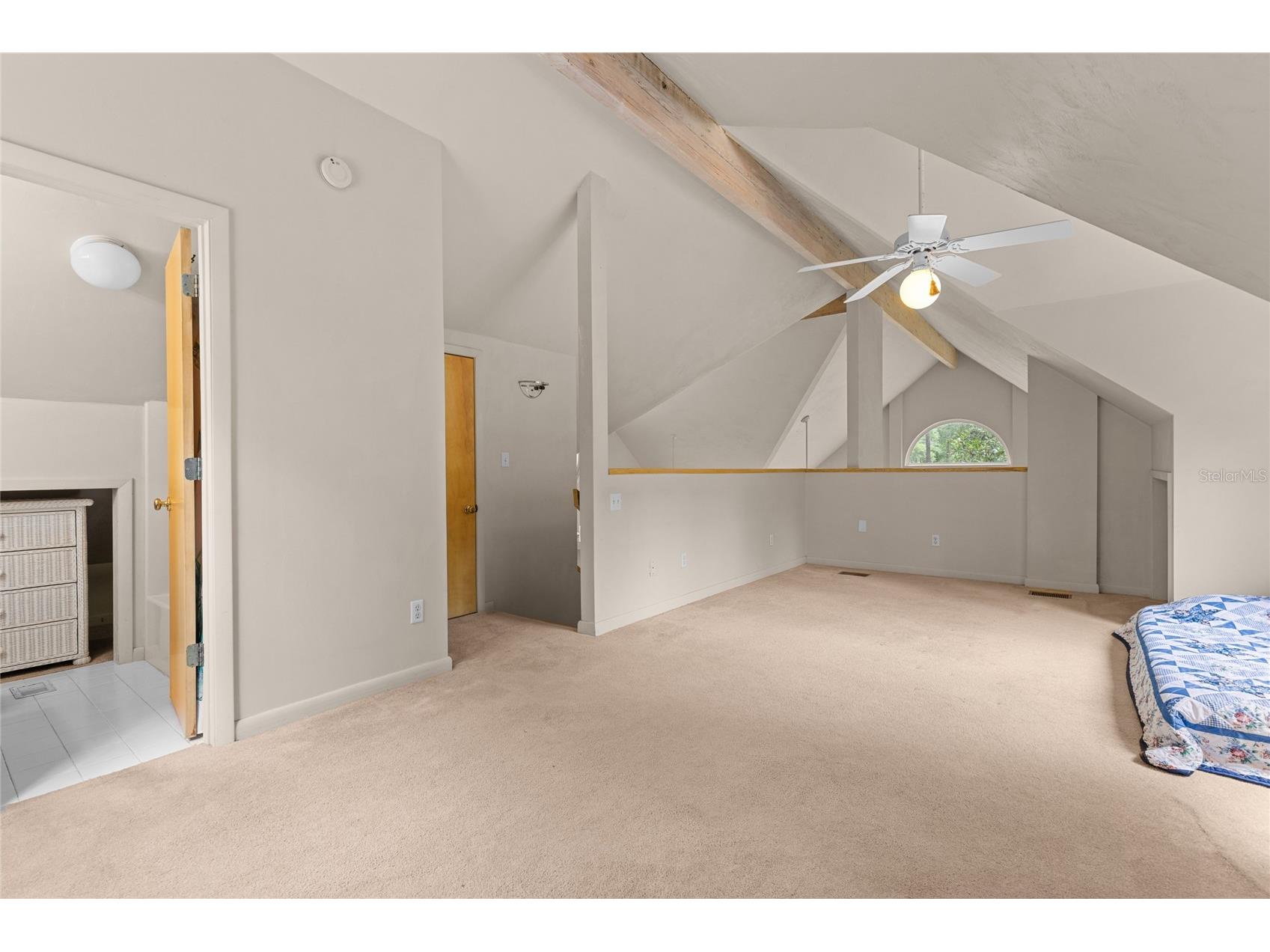 8250 Waukeenah Highway Monticello FL 32344 GC541500 image19