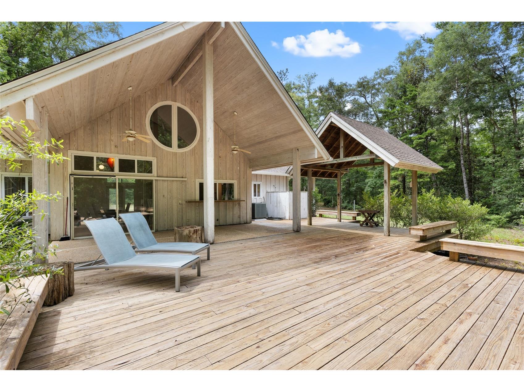 8250 Waukeenah Highway Monticello FL 32344 GC541500 image2