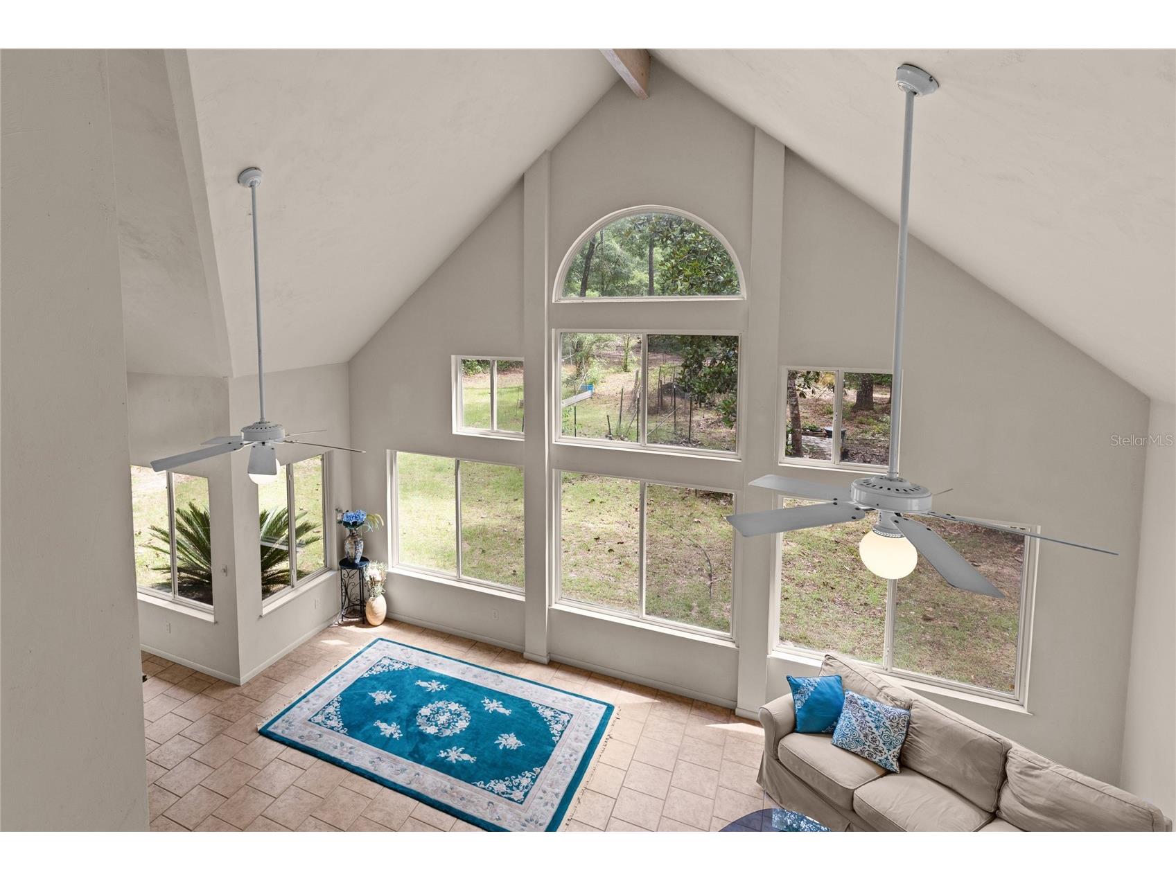 8250 Waukeenah Highway Monticello FL 32344 GC541500 image20