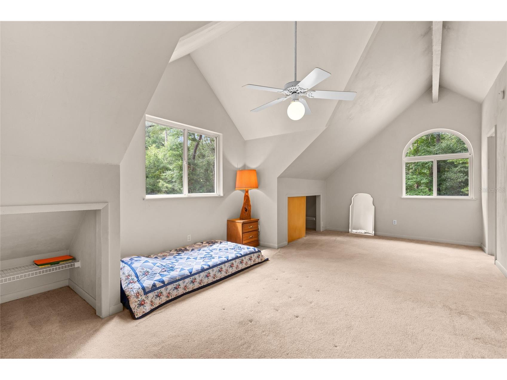 8250 Waukeenah Highway Monticello FL 32344 GC541500 image21