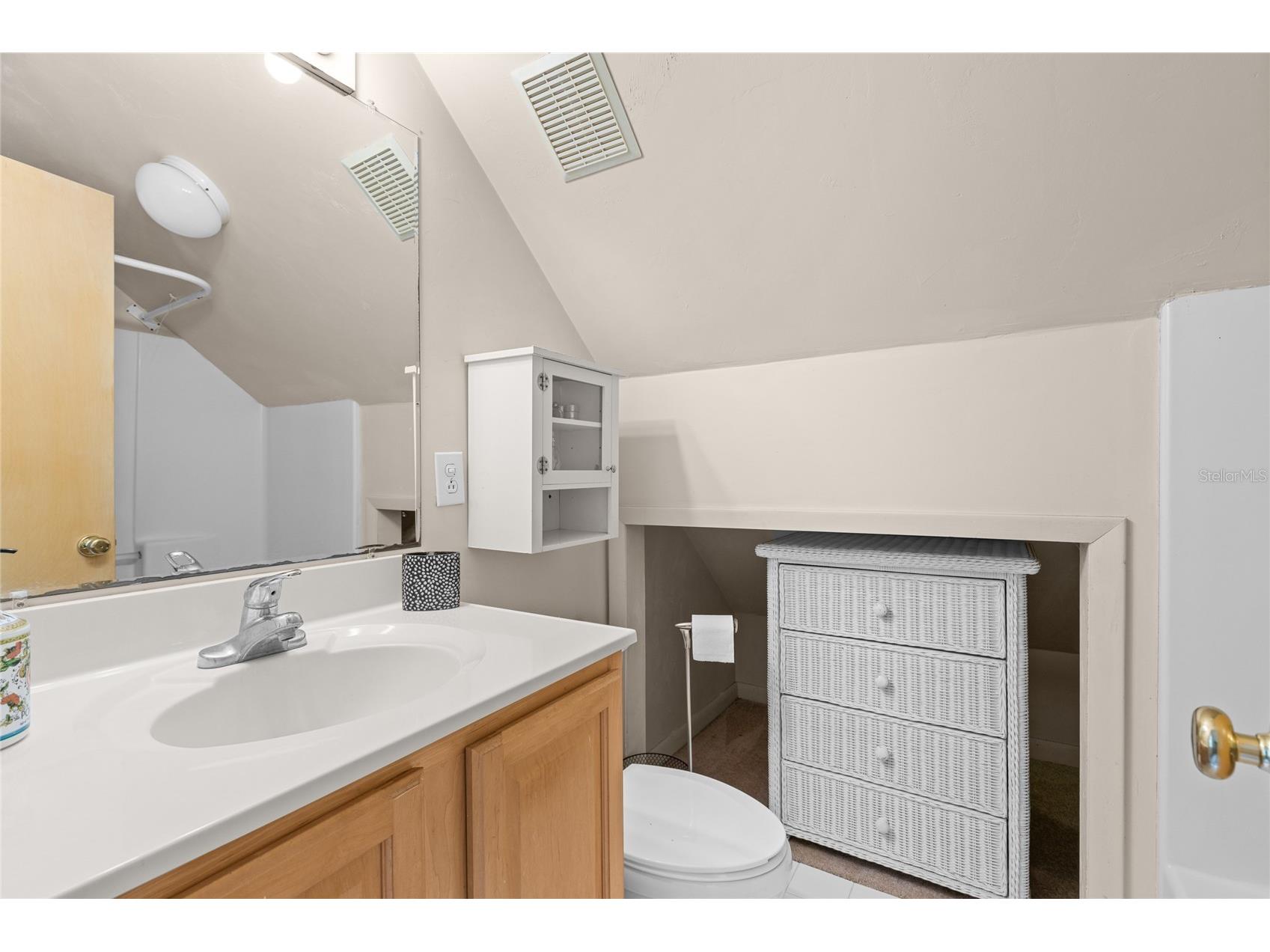 8250 Waukeenah Highway Monticello FL 32344 GC541500 image22