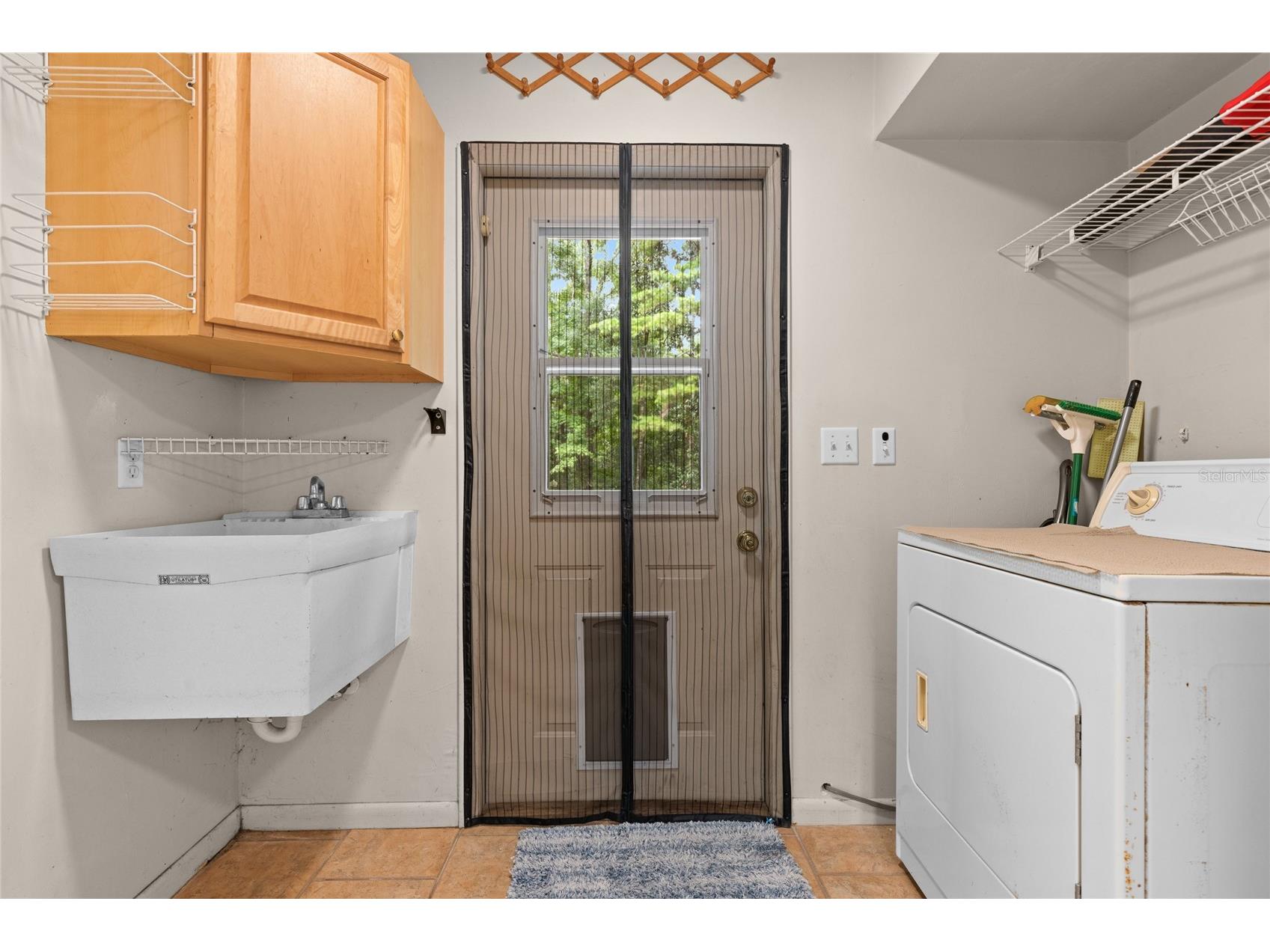 8250 Waukeenah Highway Monticello FL 32344 GC541500 image23