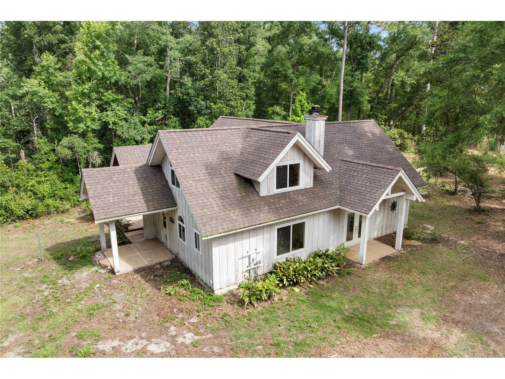 8250 Waukeenah Highway Monticello FL 32344 GC541500 image24