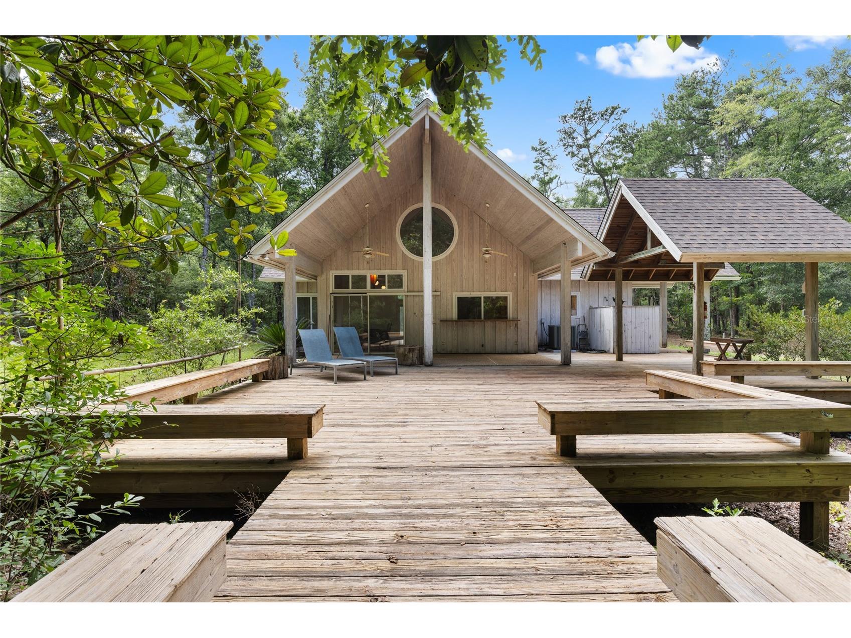 8250 Waukeenah Highway Monticello FL 32344 GC541500 image25