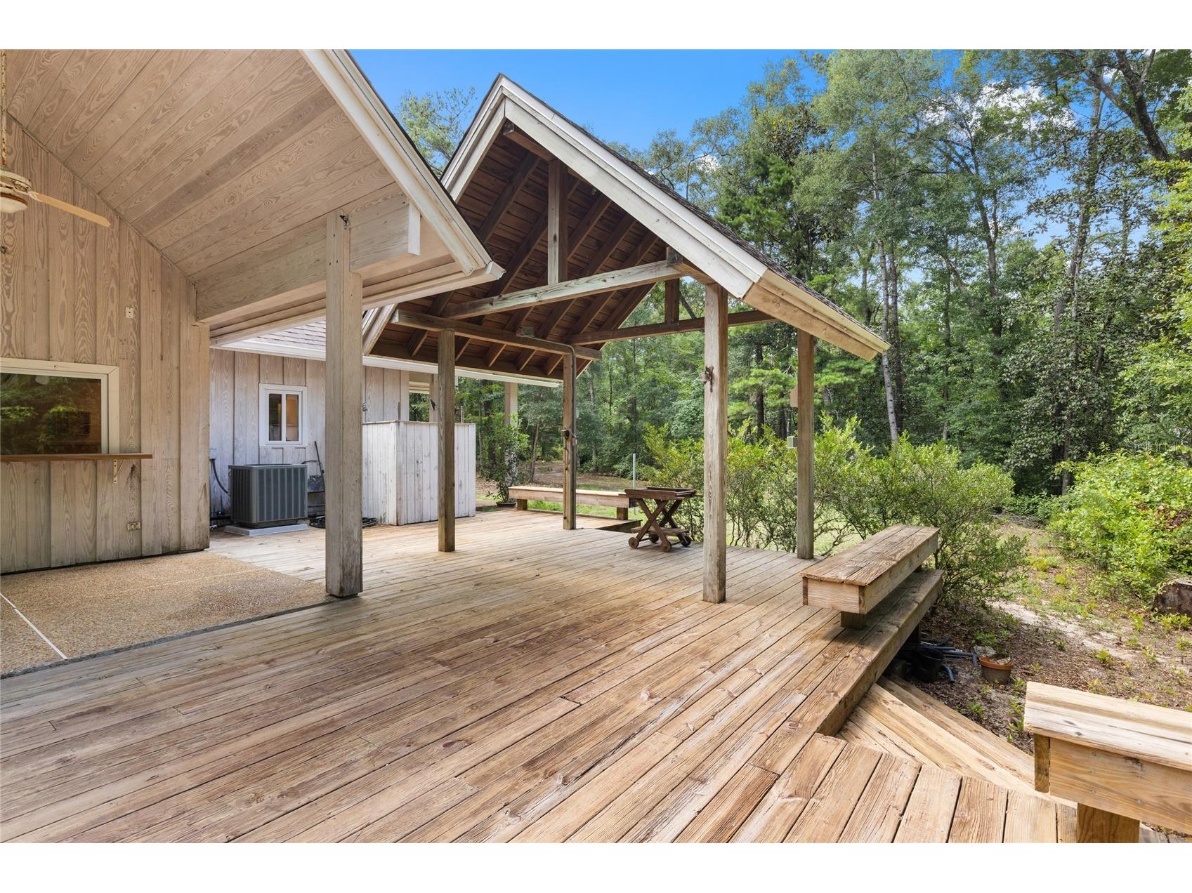8250 Waukeenah Highway Monticello FL 32344 GC541500 image26