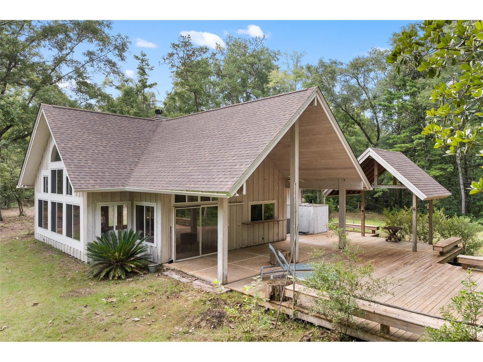 8250 Waukeenah Highway Monticello FL 32344 GC541500 image27