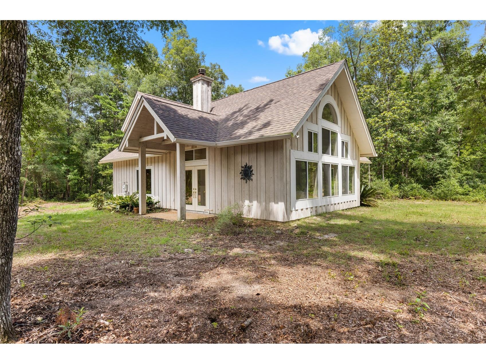 8250 Waukeenah Highway Monticello FL 32344 GC541500 image28
