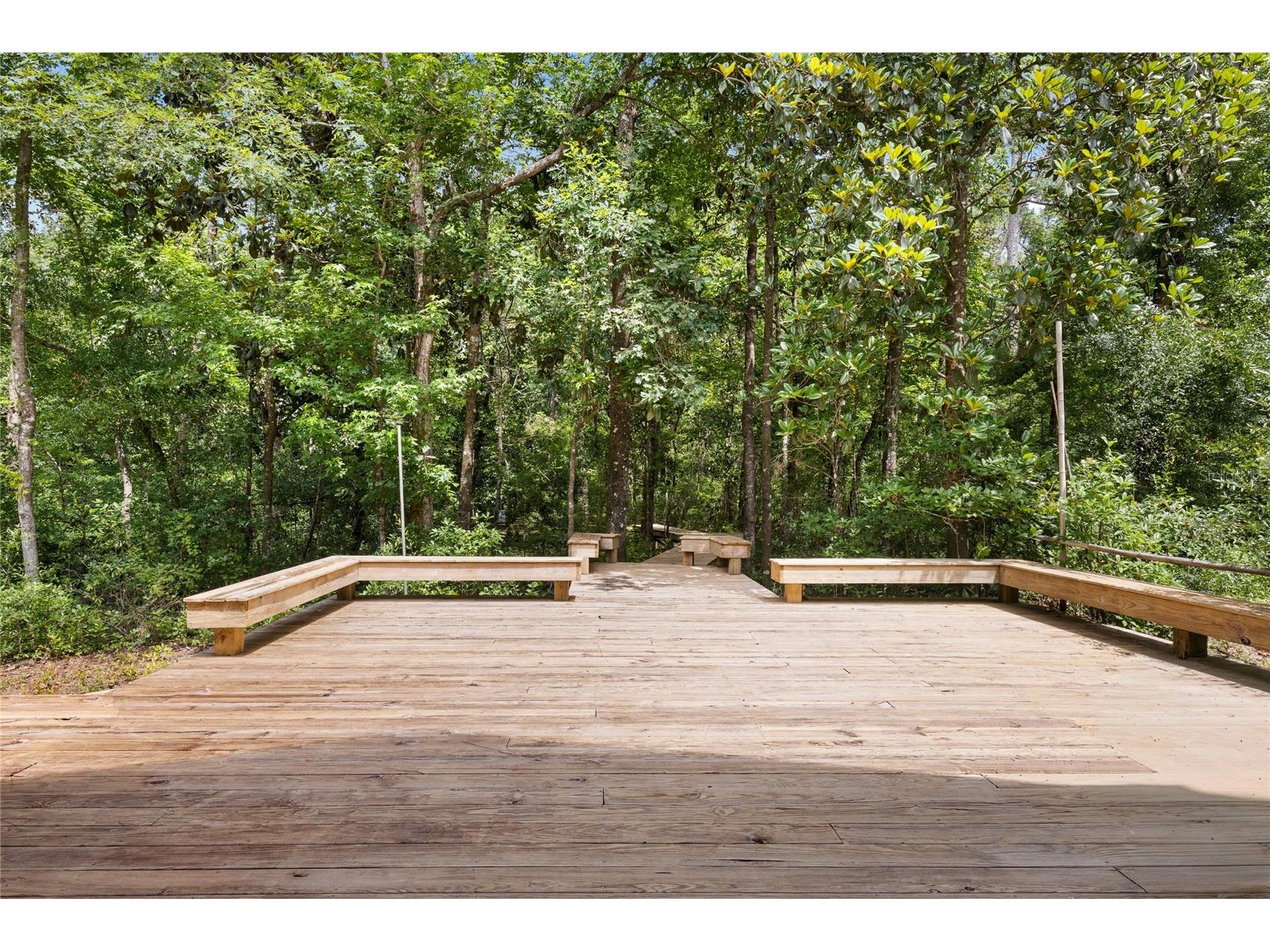 8250 Waukeenah Highway Monticello FL 32344 GC541500 image3