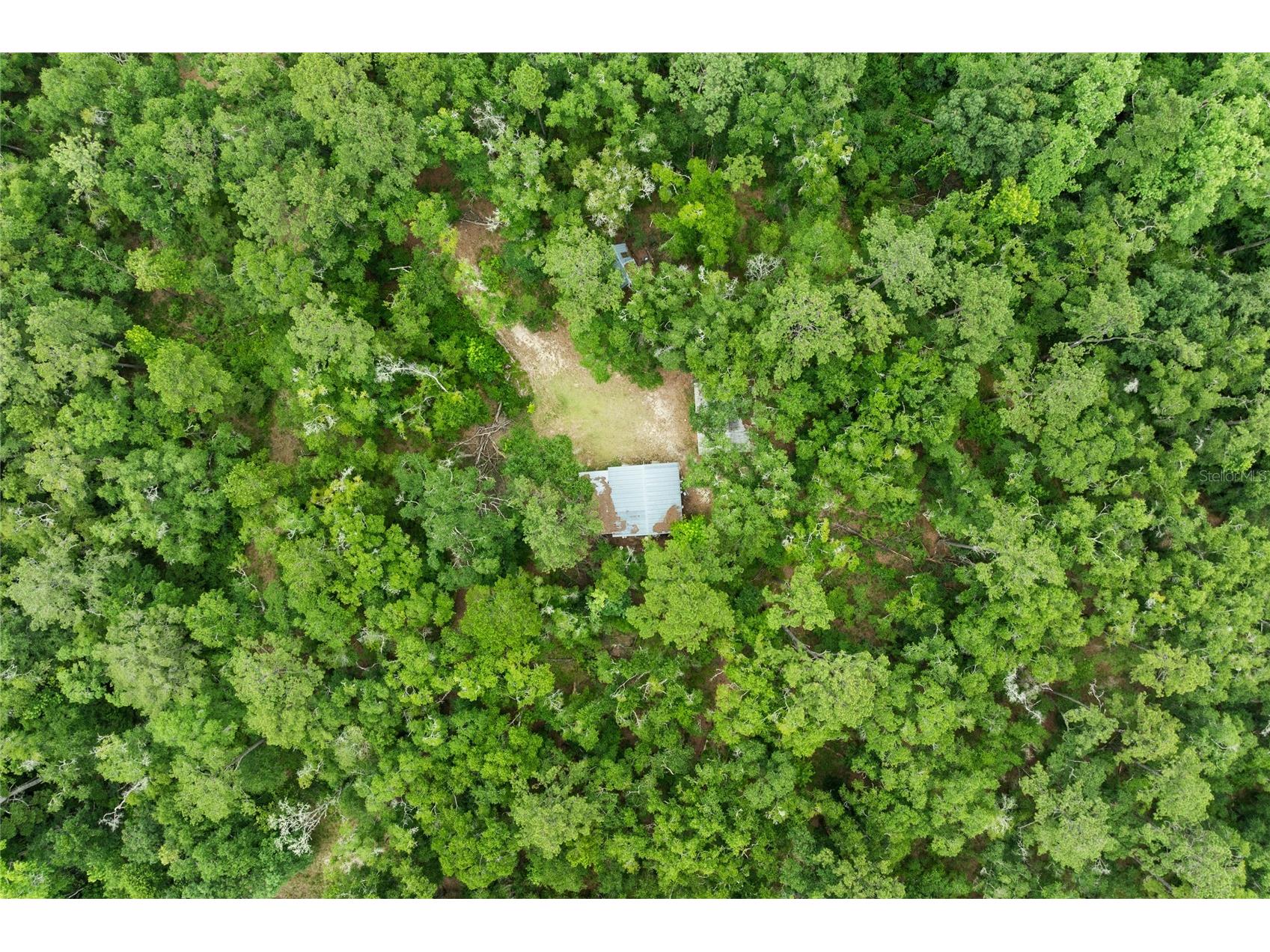 8250 Waukeenah Highway Monticello FL 32344 GC541500 image30