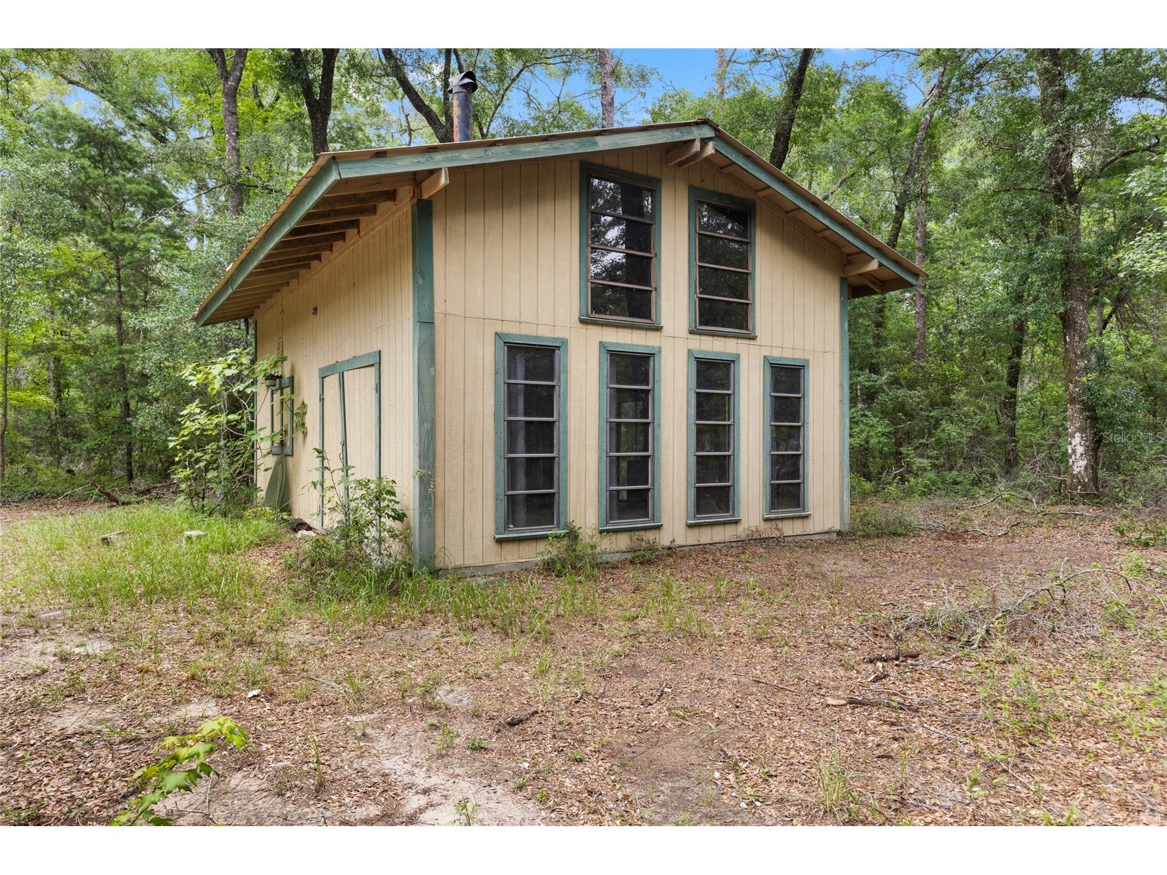 8250 Waukeenah Highway Monticello FL 32344 GC541500 image31