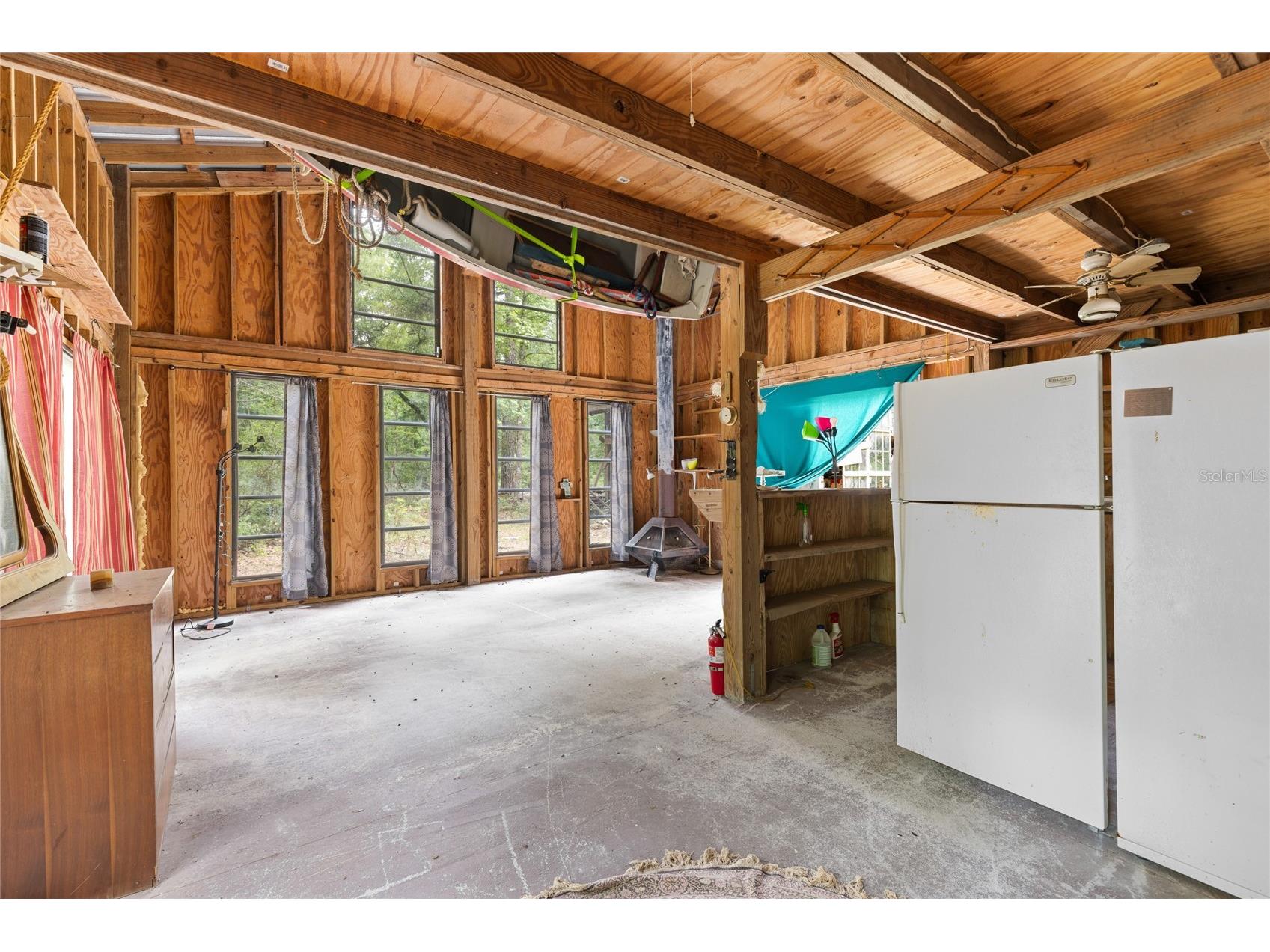 8250 Waukeenah Highway Monticello FL 32344 GC541500 image32