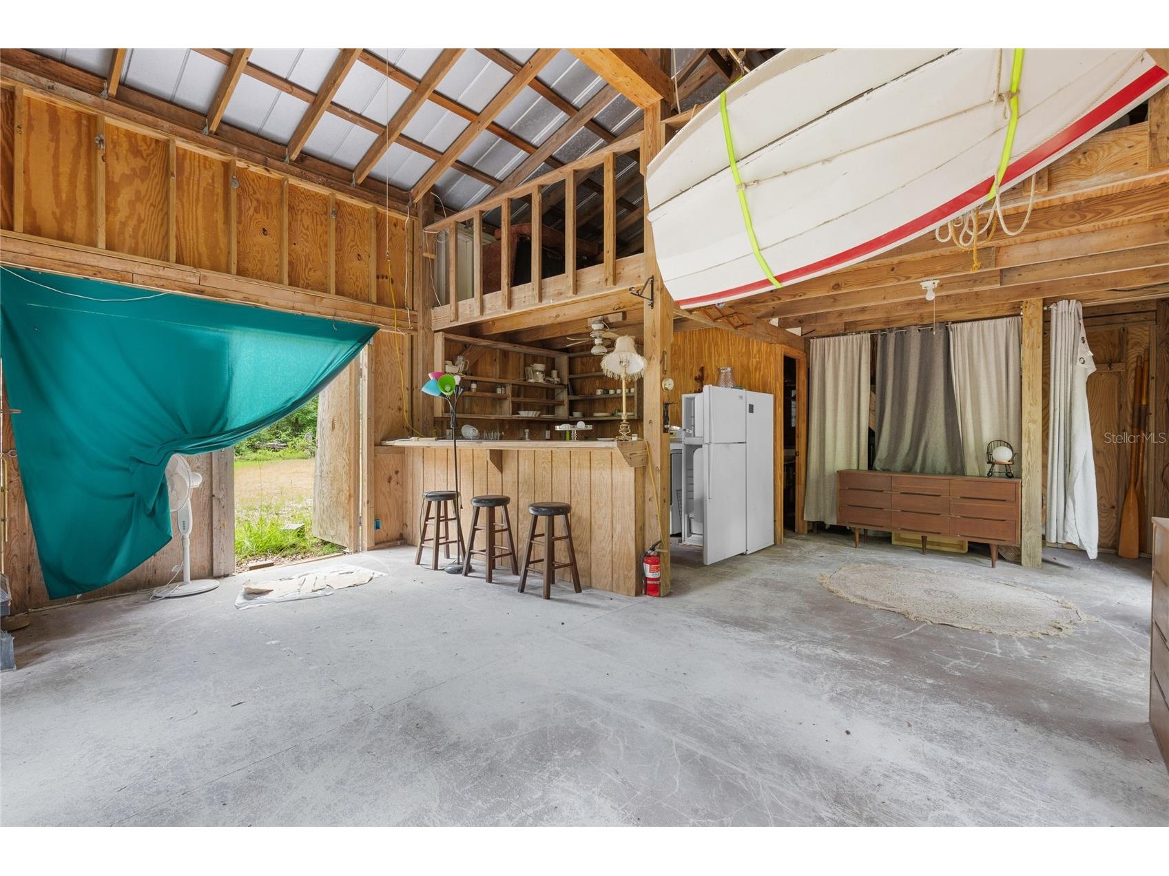 8250 Waukeenah Highway Monticello FL 32344 GC541500 image33