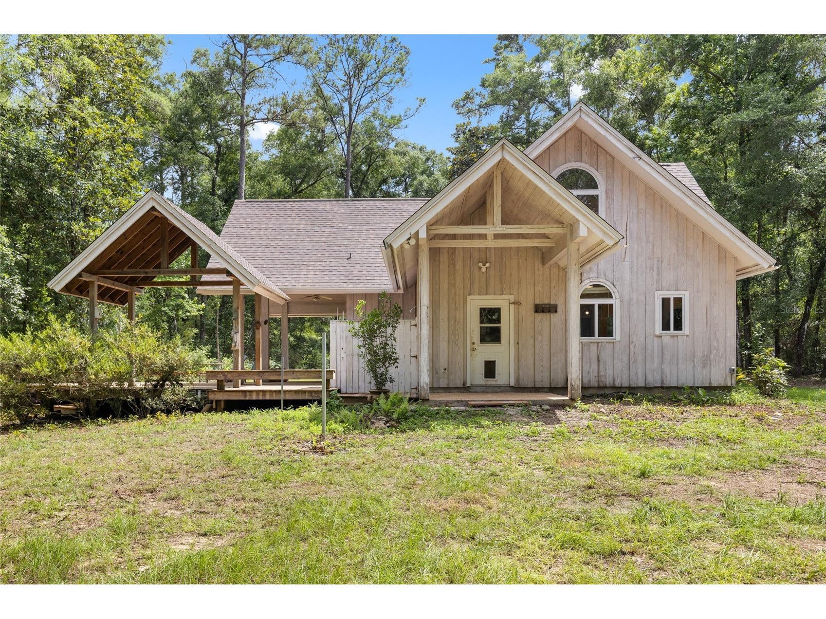 8250 Waukeenah Highway Monticello FL 32344 GC541500 image35