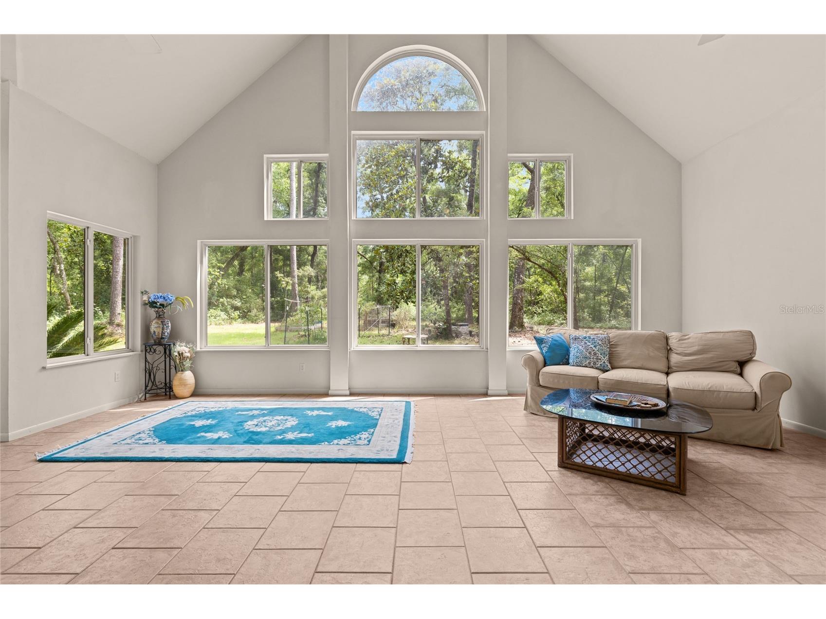 8250 Waukeenah Highway Monticello FL 32344 GC541500 image4