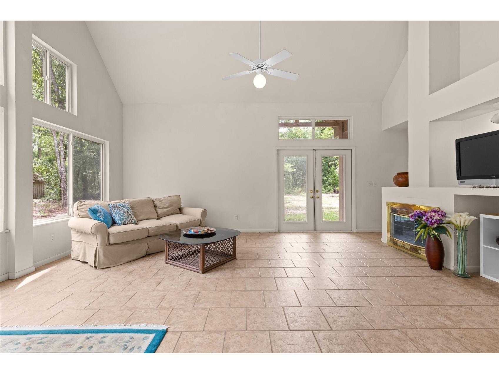 8250 Waukeenah Highway Monticello FL 32344 GC541500 image5