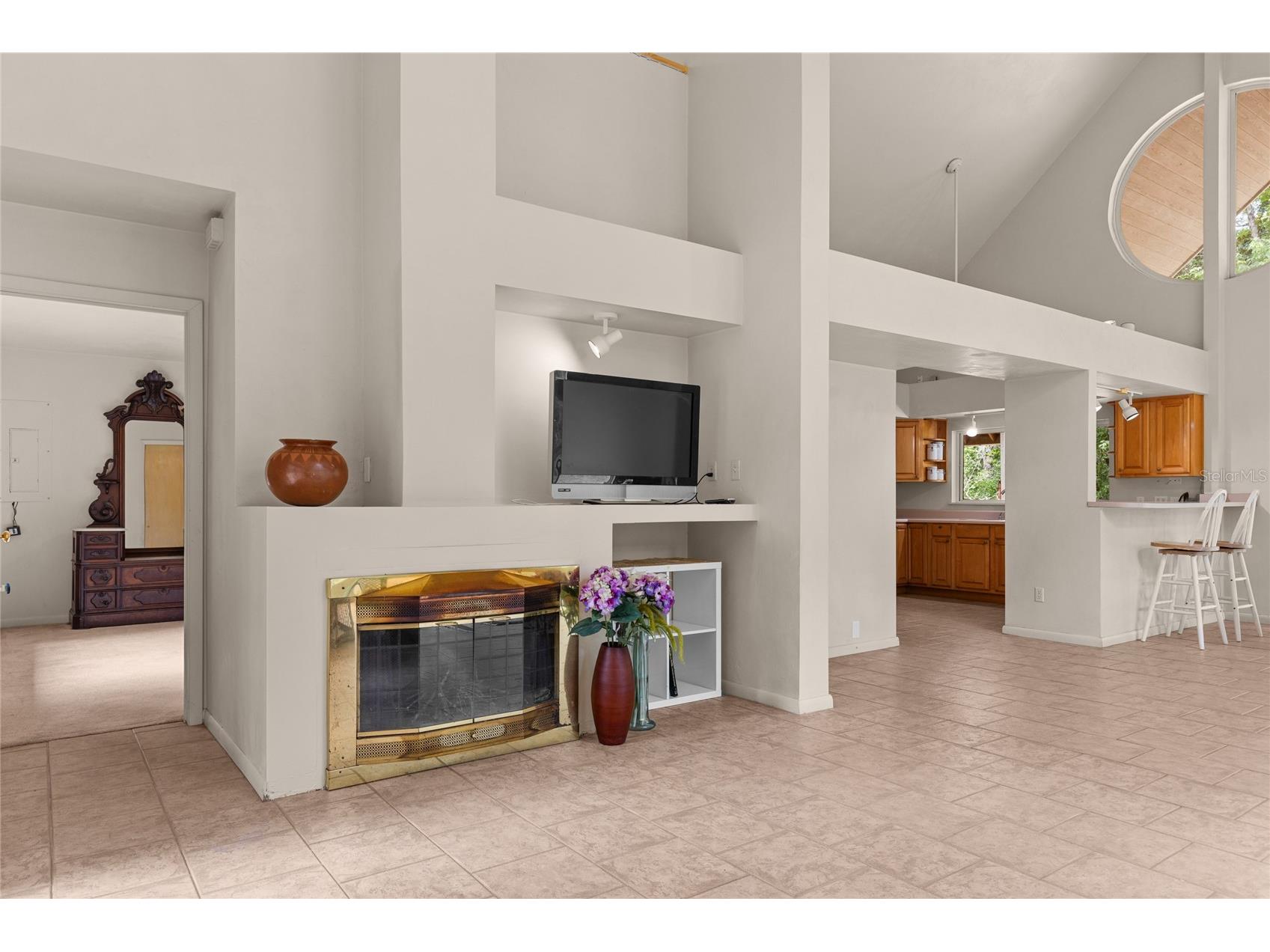 8250 Waukeenah Highway Monticello FL 32344 GC541500 image6