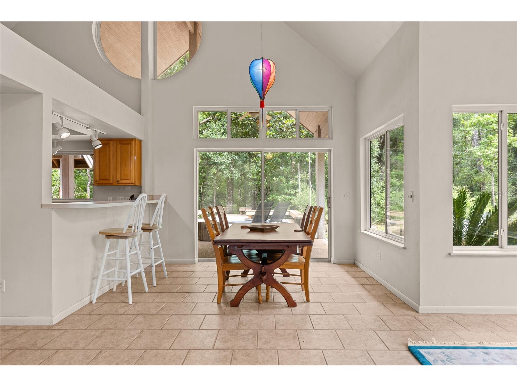 8250 Waukeenah Highway Monticello FL 32344 GC541500 image7