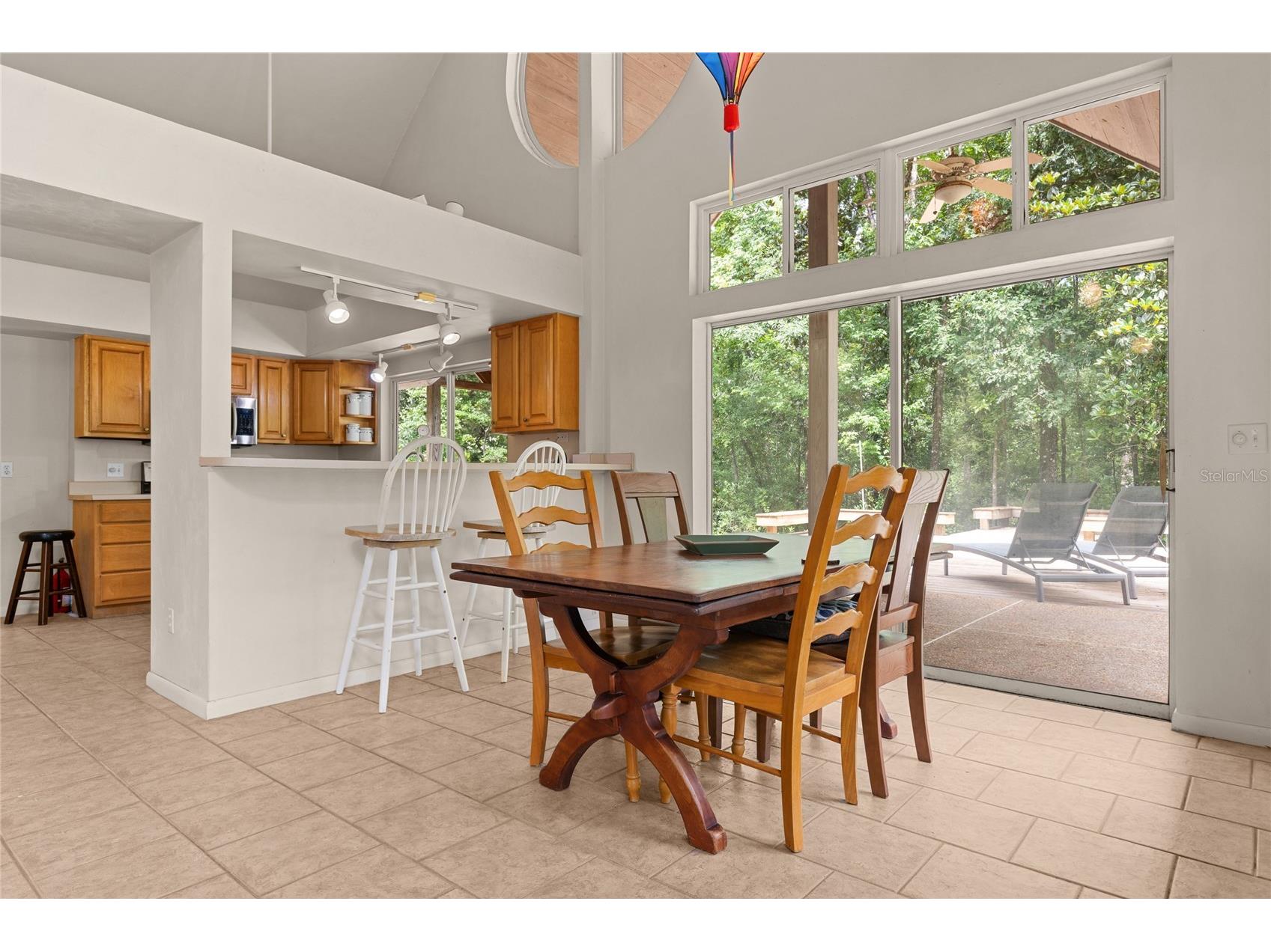 8250 Waukeenah Highway Monticello FL 32344 GC541500 image8